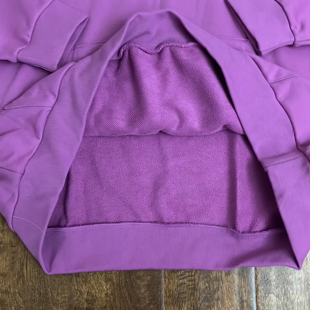 Adidas Originals HYPRRL Hoodie Size XL